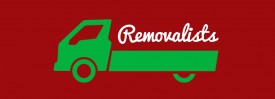 Removalists Yulara - Furniture Removalist Services